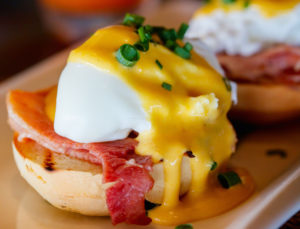 brunch-menu-diamonds-steak-seafood-restaurant-howell-pinckney-brighton