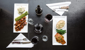 dinner-menu-diamonds-steak-seafood-restaurant-howell-pinckney-brighton